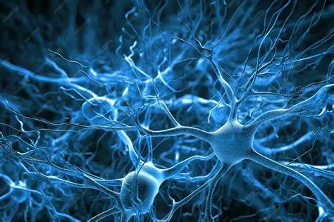 neurones